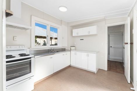 Photo of property in 31 Dundonald Street, Tainui, Dunedin, 9013