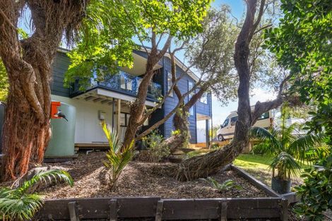 Photo of property in 68 Mera Road, Algies Bay, Warkworth, 0920