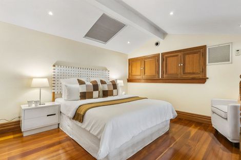 Photo of property in 54 Sarsfield Street, Herne Bay, Auckland, 1011