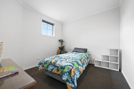 Photo of property in 59 Chiefs Court, Hamilton East, Hamilton, 3216