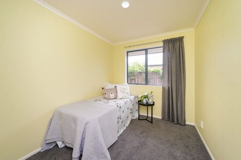 Photo of property in 36 Beresford Street, Takaro, Palmerston North, 4410