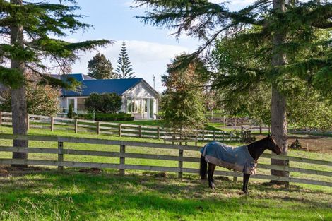 Photo of property in 1246a State Highway 26, Eureka, Hamilton, 3286