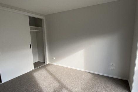 Photo of property in 83 Coverdale Street, Onekawa, Napier, 4110