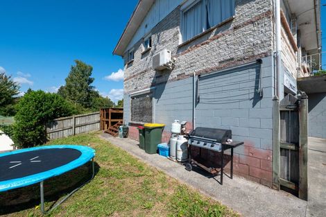 Photo of property in 54a Mount View Drive, Mangakakahi, Rotorua, 3015