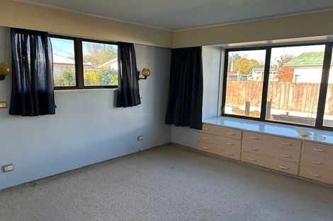Photo of property in 23 Bennett Street, Waipawa, 4210
