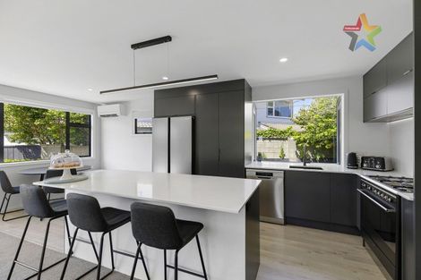 Photo of property in 139 Epuni Street, Epuni, Lower Hutt, 5011