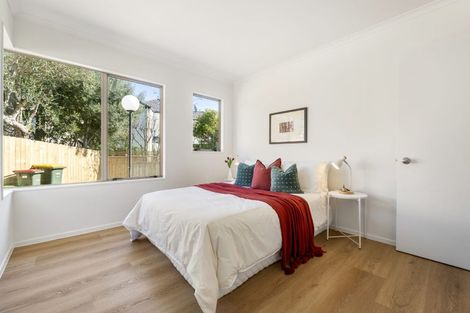 Photo of property in 6/17 Matata Street, Blockhouse Bay, Auckland, 0600