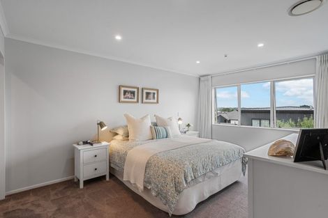 Photo of property in 199 Totara Road, Whenuapai, Auckland, 0618