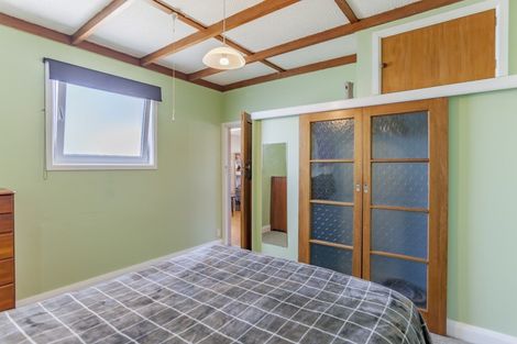 Photo of property in 1/516 Frederick Street, Mahora, Hastings, 4120