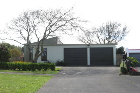 Photo of property in 40 Stafford Street, Springvale, Whanganui, 4501