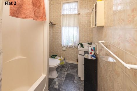 Photo of property in 6 Caius Avenue, Gonville, Wanganui, 4501