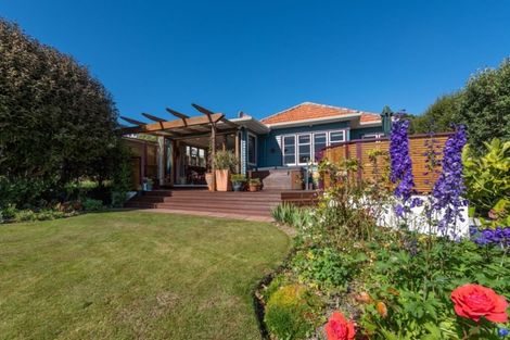 Photo of property in 19 Mysore Street, Khandallah, Wellington, 6035