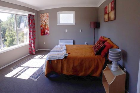 Photo of property in 140 Golf Road, Taumarunui, 3920