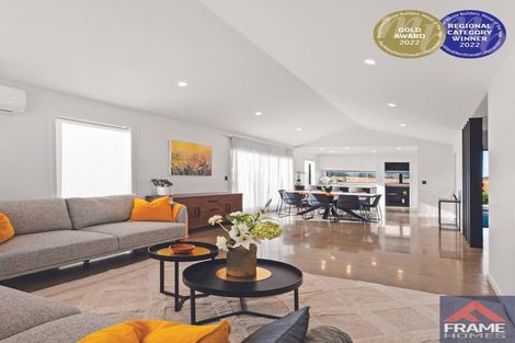 Photo of property in 62 Shepherds Bush Road, Ramarama, 2579