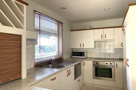 Photo of property in 8/24 Mansfield Avenue, St Albans, Christchurch, 8014