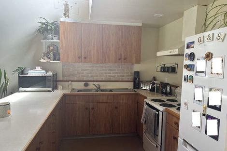 Photo of property in 2/20 Rotoiti Street, Johnsonville, Wellington, 6037