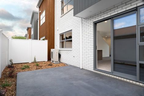 Photo of property in 111 Shakespeare Street, Greymouth, 7805