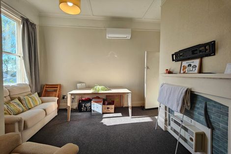 Photo of property in 71 Nairn Street, Mount Cook, Wellington, 6011