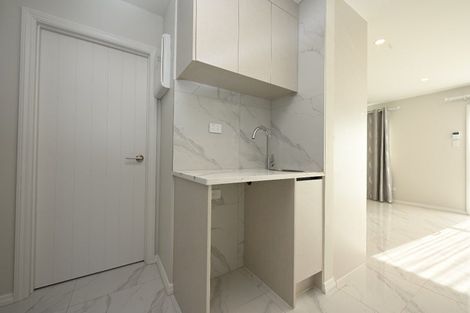 Photo of property in 85a Luke Street, Otahuhu, Auckland, 1062