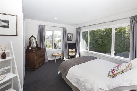 Photo of property in 16 Munro Street, Redwood, Christchurch, 8051