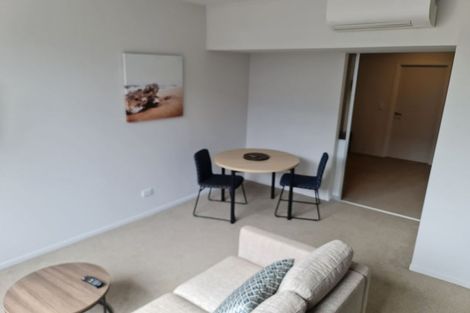 Photo of property in 103/123 Taranaki Street, Te Aro, Wellington, 6011