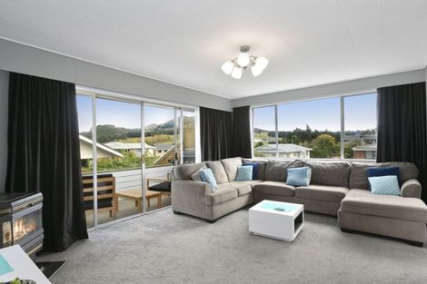 Photo of property in 1 Canberra Place, Waldronville, Dunedin, 9018