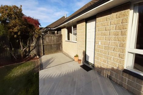 Photo of property in 24 Stratford Street, Merivale, Christchurch, 8014