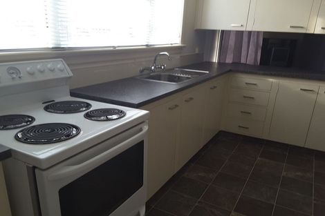 Photo of property in 2/205 Tweed Street, Appleby, Invercargill, 9812