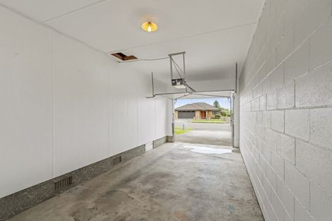 Photo of property in 76 Winchester Street, Levin, 5510