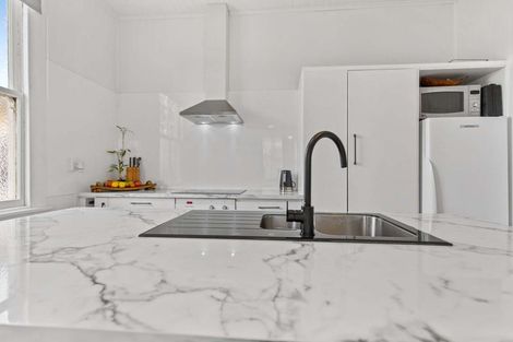 Photo of property in 71 Bailey Street, Huntly, 3700