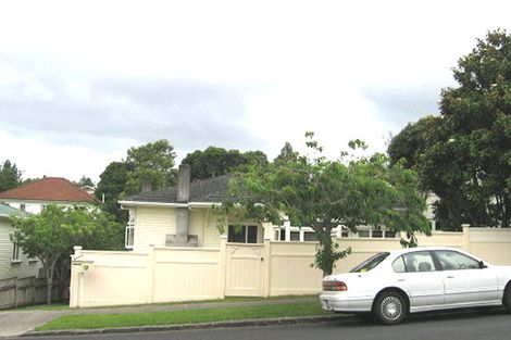 Photo of property in 12 Watling Street, Mount Eden, Auckland, 1024