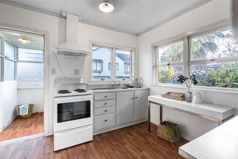 Photo of property in 6/41 Anzac Street, Takapuna, Auckland, 0622