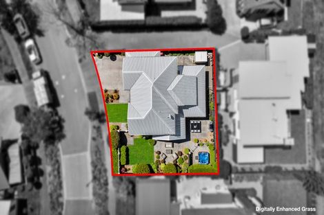 Photo of property in 34 Birkdale Drive, Shirley, Christchurch, 8061