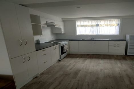 Photo of property in 9 Rotoma Rise, Clover Park, Auckland, 2019