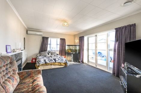 Photo of property in 34 Factory Road, Belfast, Christchurch, 8051