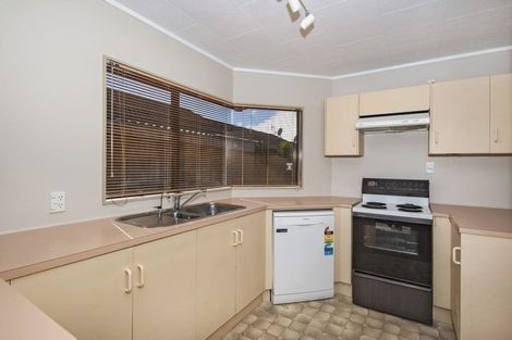 Photo of property in 16 North Street, Woodhill, Whangarei, 0110