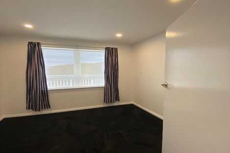 Photo of property in 113 Severn Street, Island Bay, Wellington, 6023