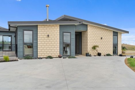 Photo of property in 293 Lawrence Road, Mangawhai, Kaiwaka, 0573