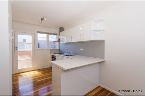 Photo of property in 11 Rewa Street, New Lynn, Auckland, 0600