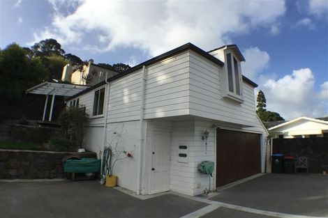 Photo of property in 12 Oaklands Road, Mount Eden, Auckland, 1024