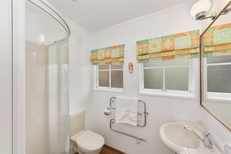 Photo of property in 45 Balfour Crescent, Riverlea, Hamilton, 3216