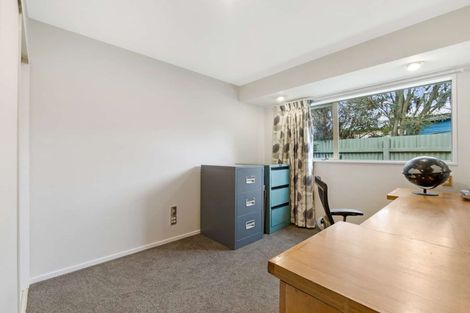 Photo of property in 34 Kiwi Avenue, Waikuku Beach, 7473
