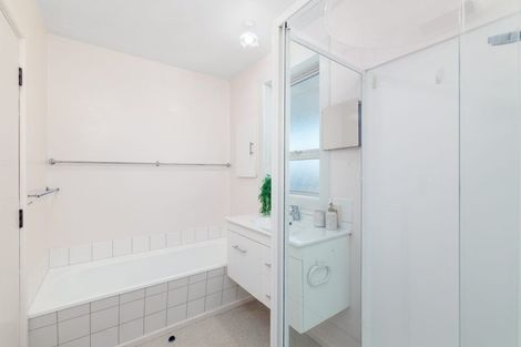 Photo of property in 103 Mays Road, St Albans, Christchurch, 8052