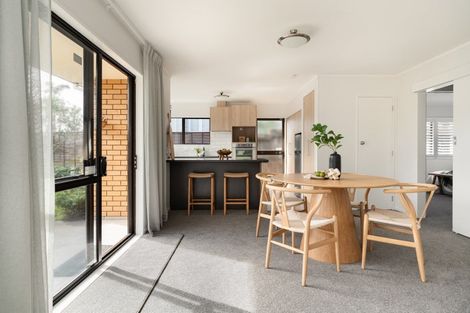 Photo of property in 10 Aberdeen Street, Mount Maunganui, 3116