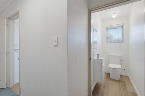 Photo of property in 82 William Street, Ashburton, 7700