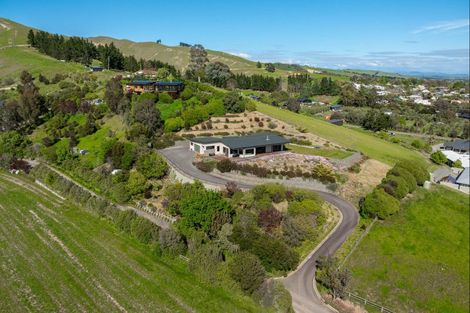 Photo of property in 198 Wither Road, Witherlea, Blenheim, 7201