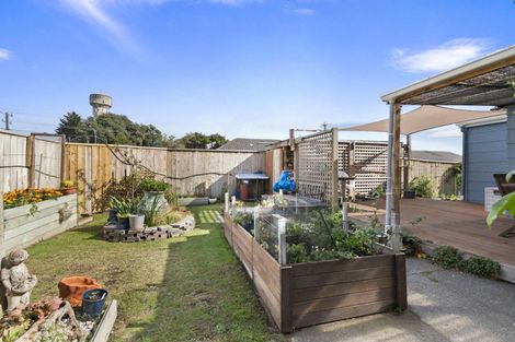 Photo of property in 12 Union Street, Foxton, 4814