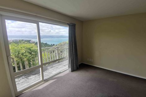 Photo of property in 63 Amritsar Street, Khandallah, Wellington, 6035