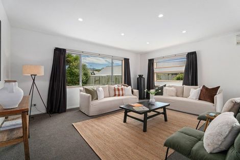 Photo of property in 40 Hope Avenue, Lake Hayes, Queenstown, 9304