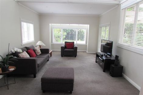 Photo of property in 17 Chatham Avenue, Mount Albert, Auckland, 1025